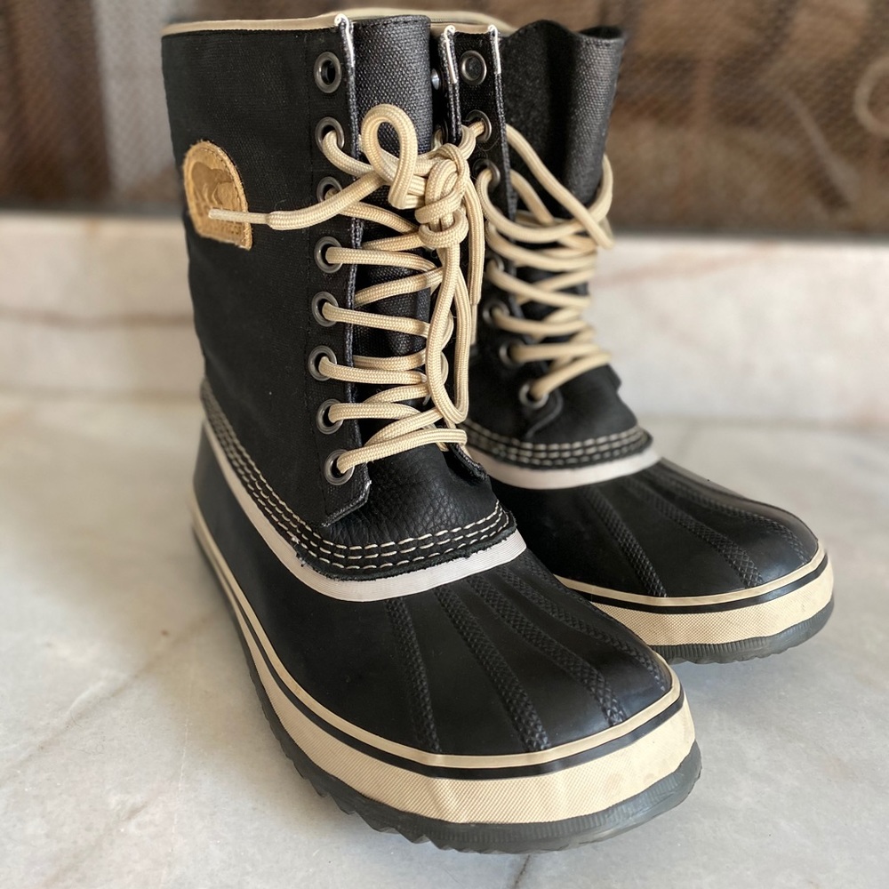 Women's 1964 Premium CVS Boot